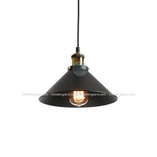 Đèn thả Decor Chao Sâu DC312