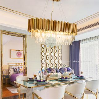 Den-chum-pha-le-DC402