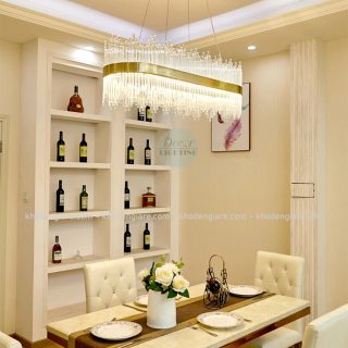 Den-chum-pha-le-DC402