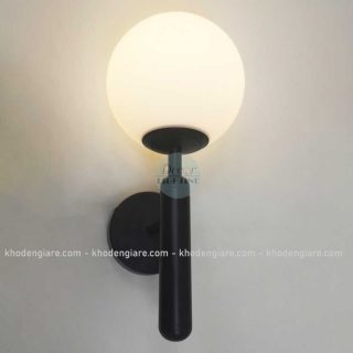 Đèn tường hiện đại Bắc Âu DC722