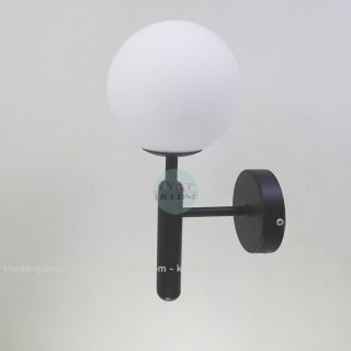Đèn tường hiện đại Bắc Âu DC722
