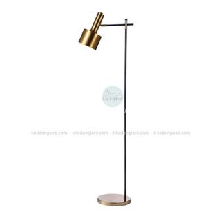 Đèn cây đứnng DC710