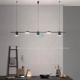 đèn thả bàn ănRemove term: đèn trang trí bàn ăn đèn trang trí bàn ănRemove term: đèn bàn ăn hiện đại 5 bóng đèn bàn ăn hiện đại 5 bóng