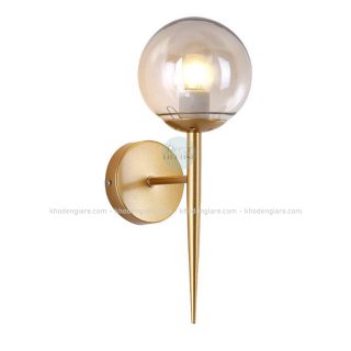 Đèn gắn tường decor DC713