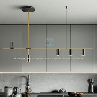 Đèn trang trí bàn ăn DC263