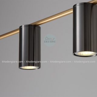 Đèn trang trí bàn ăn DC263