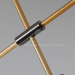 Đèn trang trí bàn ăn DC263