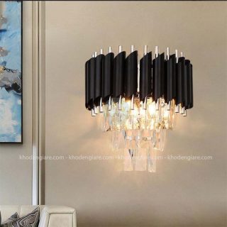 Đèn tường trang trí DC765