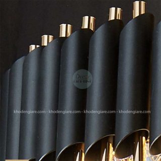 Đèn tường trang trí DC765