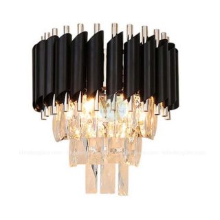 Đèn tường trang trí DC765