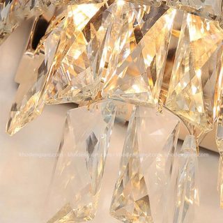 Đèn tường trang trí DC765