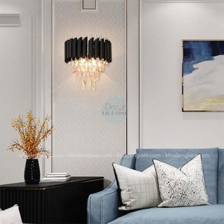 Đèn tường trang trí DC765