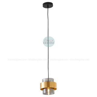 Đèn thả trần trang trí DC332