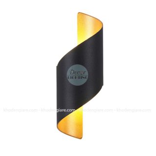 Đèn led hắt tường LGT103