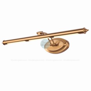 Đèn tường soi tranh DRT036