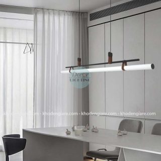 Đèn thả bàn ăn DC382