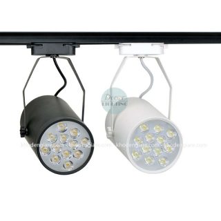 Đèn led rọi ray có quai mắt ếch RYQ-ME