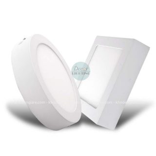 Mua đèn led ốp trần nổi tròn ở đâu? Hiện nay, trên thị trường có rất nhiều địa chỉ bán đèn led ốp nổi để bạn lựa chọn. Tuy nhiên, không phải địa chỉ nào cũng cung cấp sản phẩm chất lượng. Vì vậy, bạn nên cân nhắc kỹ đâu mới là địa chỉ bán đèn uy tín để mình đặt trọn niềm tin. Tổng kho đèn Decor lighting được đánh giá là một trong những địa chỉ bán đèn led, đèn trang trí uy tín chất lượng. Decor Lighting đang là sự lựa chọn của đông đảo người tiêu dùng. Các sản phẩm đèn LED, đèn led ốp nổi thiết bị tại Decor Lighting đều là sản phẩm chính hãng, chất lượng cao. Đến với Decor Lighting khách hàng hoàn toàn có thể tìm được mẫu đèn ống bơ tin cậy và chất lương nhất. Thông tin liên hệ: TỔNG KHO ĐÈN DECOR LIGHTINGĐịa chỉ showroom: J03 – Lô 11 – An Phú Shop Villa – KĐT Dương Nội – Hà Đông – HN Website: khodengiare.com Hotline: 086.847.8896 Mở cửa: 8h00 đến 18h Facebook: https://www.facebook.com/tongkhodendecor86