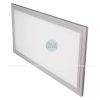 Đèn led panel âm trần PNA24-3060