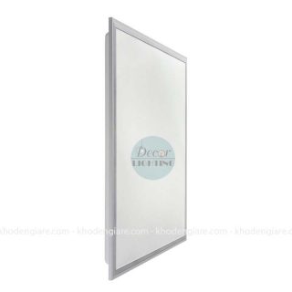 Đèn led panel âm trần PNA24-3060