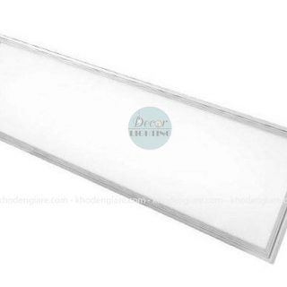 Đèn led panel âm trần PNA48-30120