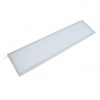 Đèn led panel âm trần PNA48-30120