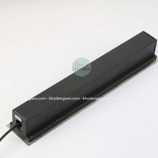Đèn led âm đất thanh DL029
