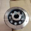 Đèn led âm nước bánh xe DL026