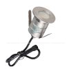 Đèn led âm nước bể bơi ip68 DL031