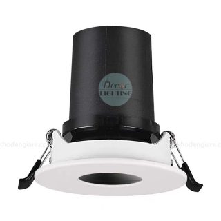 Đèn âm trần COB cao cấp