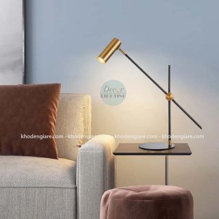 Đèn bàn decor lighting DC898
