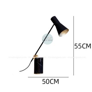 Đèn bàn hiện đại DC2069