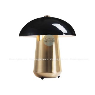 Đèn để bàn dạng nấm DC2066