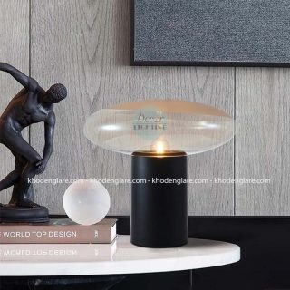 Đèn để táp cao cấp