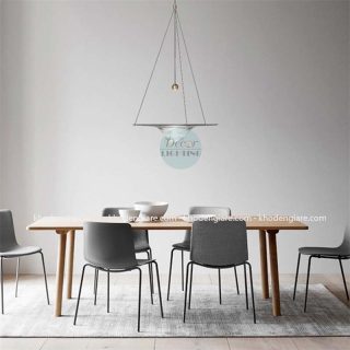 Đèn thả bàn ăn DC164