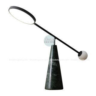 Đèn để bàn hiện đại DC2061