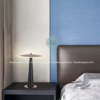 Đèn để bàn cao cấp DC2071