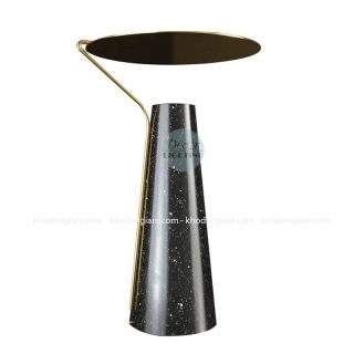 Đèn để bàn phong cách bắc âu DC2070