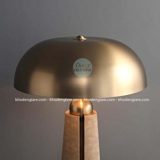 Đèn để tab hiện đại DC2065