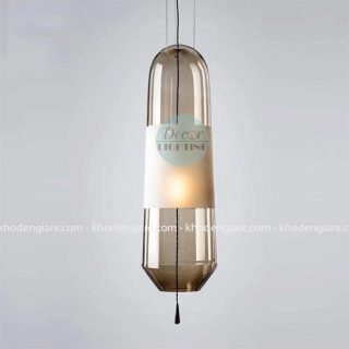 Đèn thả trang trí hiện đại DC-HD330