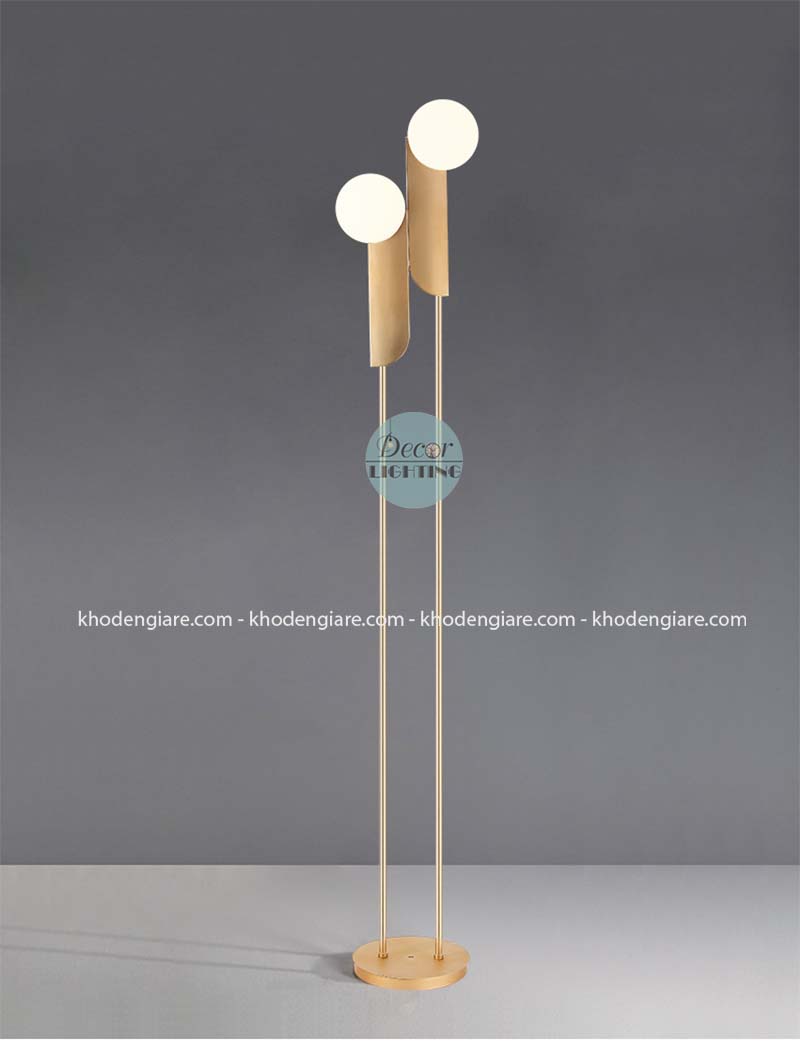 den-cay-2-chao-thuy-tinh-tron-DCDB-3649 