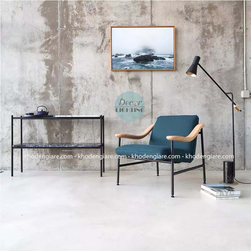 den-cay- chan-de-da-DCDB-3573