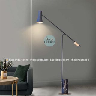 Đèn Cây Đế Đá DC/DB3573