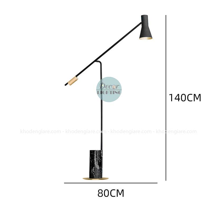 den-cay- chan-de-da-DCDB-3573