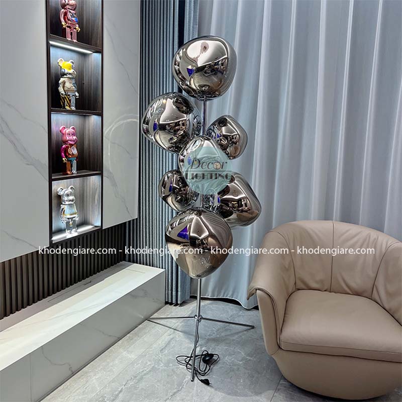 den-cay- chao-hinh-bong-DCDB-3570 