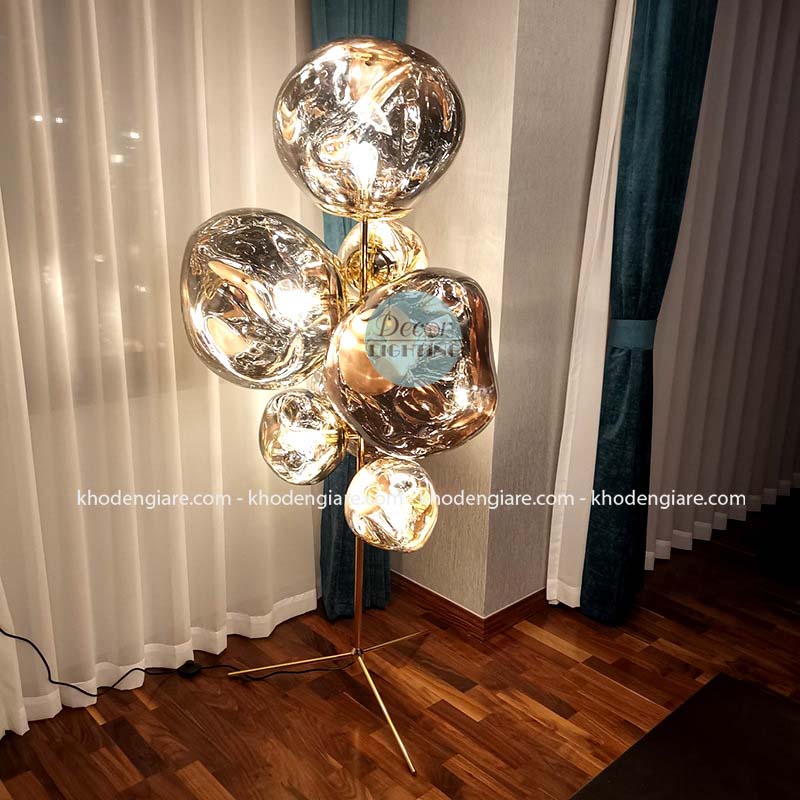 den-cay- chao-hinh-bong-DCDB-3570