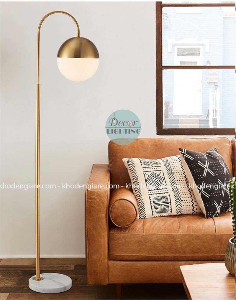 den-cay-chao-hinh-cau-DCDB-3537 (1)