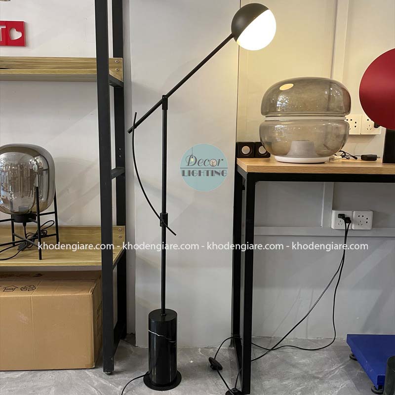 den-cay-chao-hinh-cau-DCDB-3571