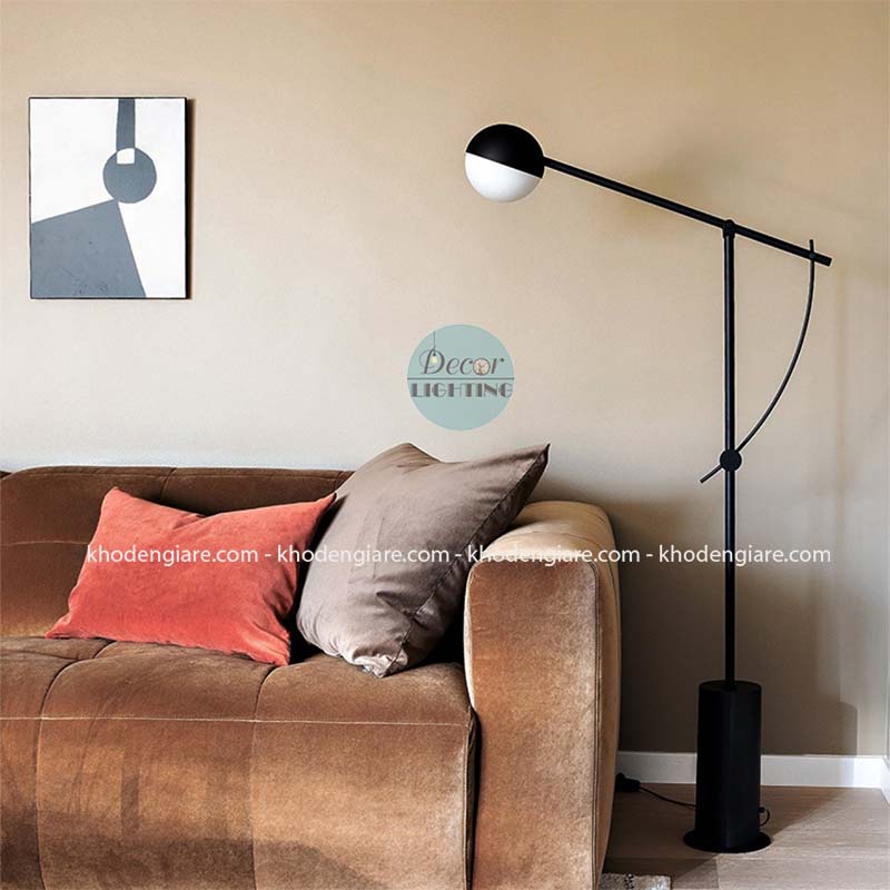 den-cay-chao-hinh-cau-DCDB-3571 