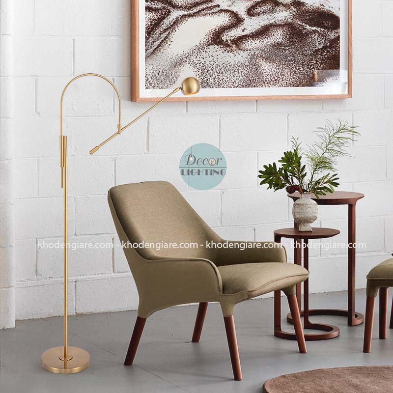 den-cay-chao-sat-DCDB-3640 (